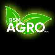 RSM AGRO LTDA.