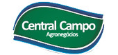 Central Campo Agronegócios